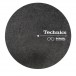 Dr. Suzuki + Technics Slipmats 12-Inch Scratch Edition, Pair