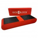 KickBlock Bass Drum Anchor, Red
