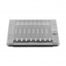 Decksaver Solid State Logic UF8 Cover