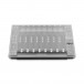Decksaver Solid State Logic UF8 Cover - Top
