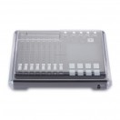Decksaver Tascam Mixcast 4 Cover