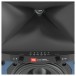 JBL 4305P Wireless Studio Monitor Speakers, Natural Walnut Zoom 