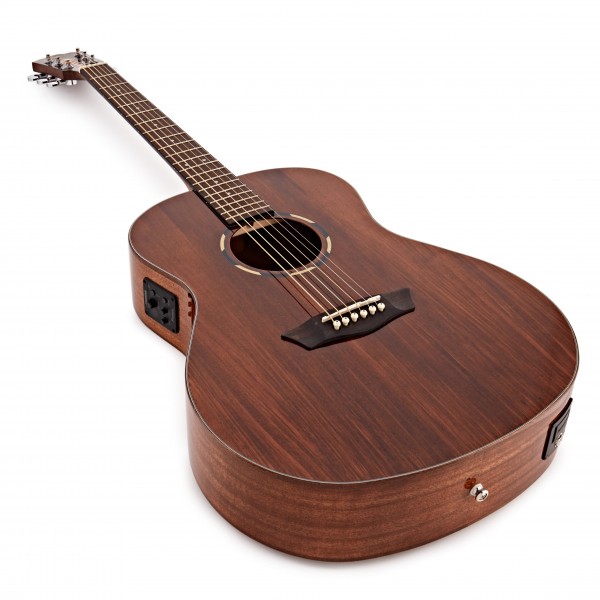 Washburn wlo12se hotsell