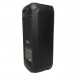 iDance Bluetooth Party Box System, 800W - Speaker, Rear