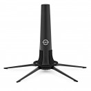 K&M 15290 Soprano Saxophone Stand