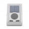 Decksaver RME Babyface Pro FS & Madiface Pro Cover