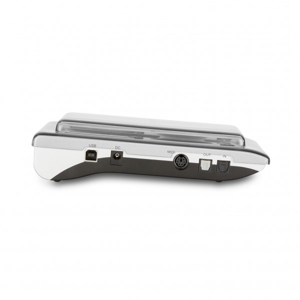 Babyface Pro FS Cover - Side