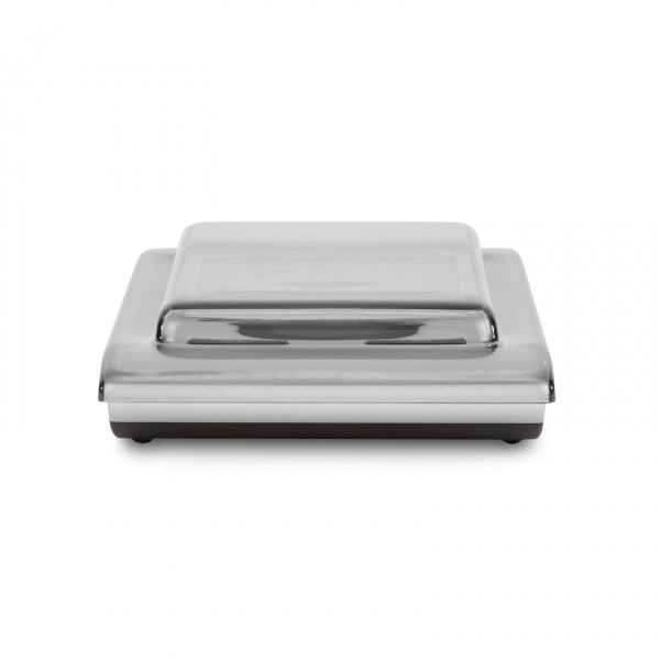 Decksaver RME Babyface Pro FS & Madiface Pro Cover at Gear4music 