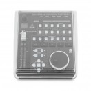 Decksaver LE Behringer X-Touch One Cover