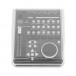 Decksaver LE Behringer X-Touch One Cover - Top