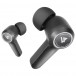 Lypertek PurePlay Z5 Wireless Earphones - Earbuds