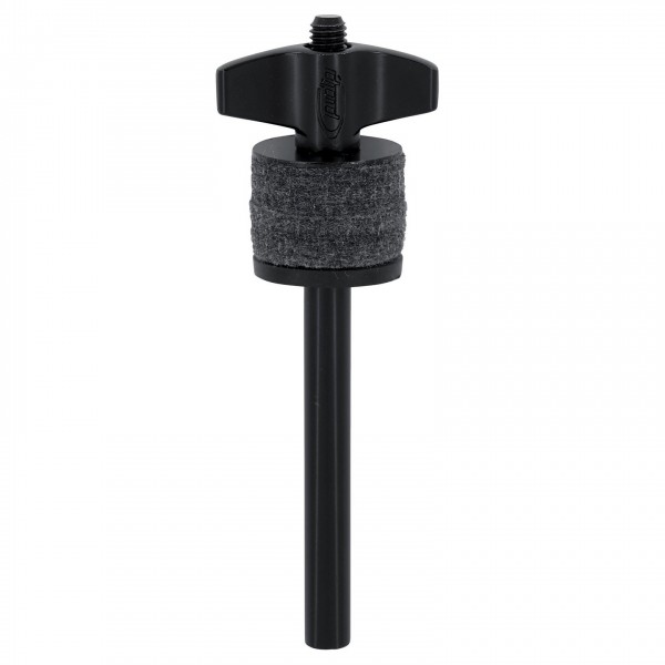 PDP 4" Cymbal Stacker - Black