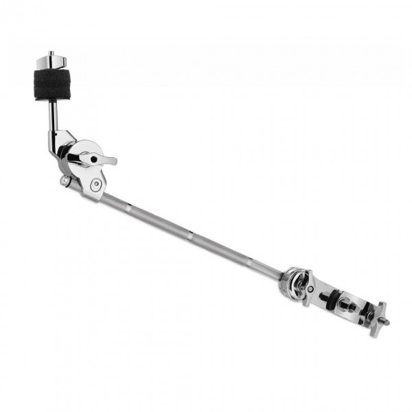 PDP Concept Series Cymbal Arm Multi-Clamp
