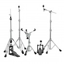 Premier 6000 Hardware-Paket