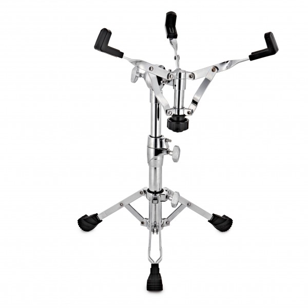 Premier 6000 Series Hardware Pack