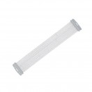 PDP Accessories Snare wire 14" 20 Strand