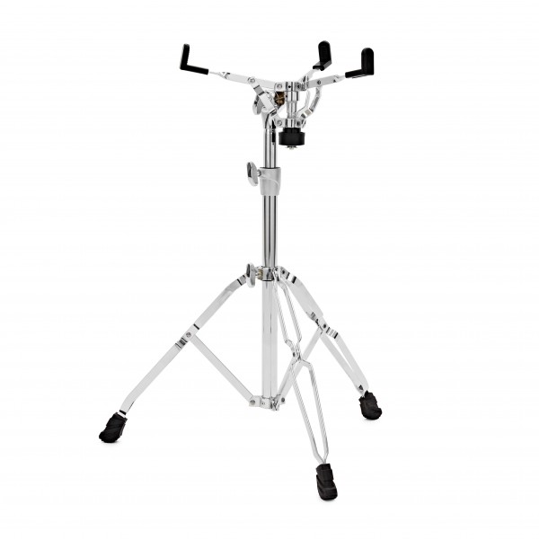 Premier 4000 Series Concert Snare Stand