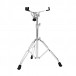 Premier 4000 Series Concert Snare Stand