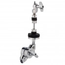 PDP Closed Hi-hat Concept Series Quick Grip