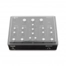 Decksaver Omnitronic TRM-402 Cover