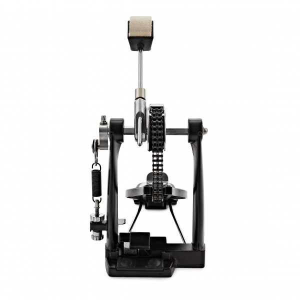 Premier 4000 Series Single Bass Drum Pedal