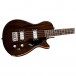 Gretsch G2220 Electromatic Junior Jet Bass II, Imperial Stain body