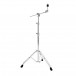 Premier 4000 Series Cymbal Boom Stand