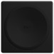 Sonos PORT Network Audio Streamer - Bottom