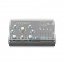 Decksaver Dreadbox Typhon Cover