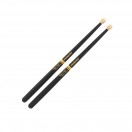 Promark Stephen Creighton 2000 ActiveGrip Maple Drumstick, Wood Tip