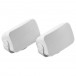 Sonos OUTDOOR by Sonance, Pair