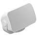Sonos OUTDOOR by Sonance, Pair - Main