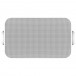 Sonos OUTDOOR by Sonance, Pair - Front