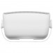 Sonos OUTDOOR by Sonance, Pair - Top