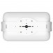 Sonos OUTDOOR by Sonance, Pair - Bottom