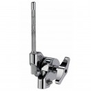 PDP Concept Series Quick Grip Accessory Arm