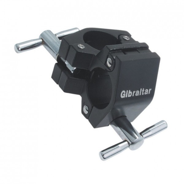 Gibraltar Right Angle Clamp, 1 Pack