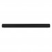 Sonos ARC Premium Smart Soundbar, Black - Top