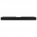 Sonos ARC Premium Smart Soundbar, Black - Bottom