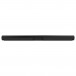Sonos ARC Premium Smart Soundbar, Black