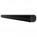 Sonos ARC Premium Smart Soundbar, Black - Side