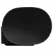 Sonos ARC Premium Smart Soundbar, Black - Side 2