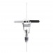 Gibraltar Double Drop Hi-Hat Clutch, 1 pack