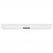 Sonos ARC Premium Smart Soundbar, White - Top