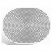 Sonos ARC Premium Smart Soundbar, White - Side 2