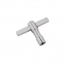 PDP Tuning Drum Key