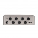 Darkglass Exponent 500 Bass Head