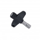 PDP Magnetic Tuning Key