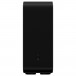 Sonos SUB Gen3 Wireless Subwoofer, Black - Top