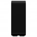 Sonos SUB Gen3 Wireless Subwoofer, Black - Side 2